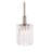Rosendahl 1 - Light Single Pendant-362860833-362110330