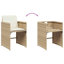 Patio Dining Set with-1671463182-1671463179
