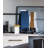 Novelty Irregular Bar Pull Handle Multipack-121833801-101824251