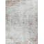 Abstract Area Rug-86474612