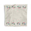 Ensemble de serviettes de table 4 pièces-19869541-19869544
