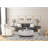 Northside Coffee Table-1046295202