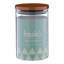 Saltash Glass Jar-25964866-52032060