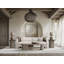 Bernhardt Monolith Cocktail Table