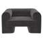 Lounge Chair-1020141838