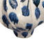 Vase Nery