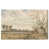 Wrapped Canvas is unavailable selected
