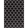 Bruges Geometric Indoor Rug