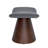 Jalsingh Upholstered Ottoman-1996587902-1996587901