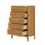 Ensemble de commode 3 pièces Arzell-94426164