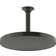 Awaken 2.0 GPM Rainhead with MasterClean Spray Nozzle