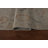 Vegetable Dye Oushak Turkish Area Rug 9x12