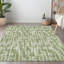 Tapis intérieur / extérieur Maliana-1796746291