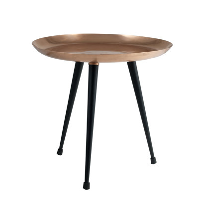 Oakmead Tray Table