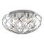 Ordaz Flush Mount