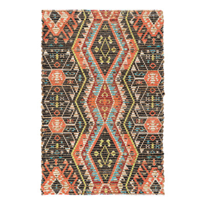 Kora Kingery Rug