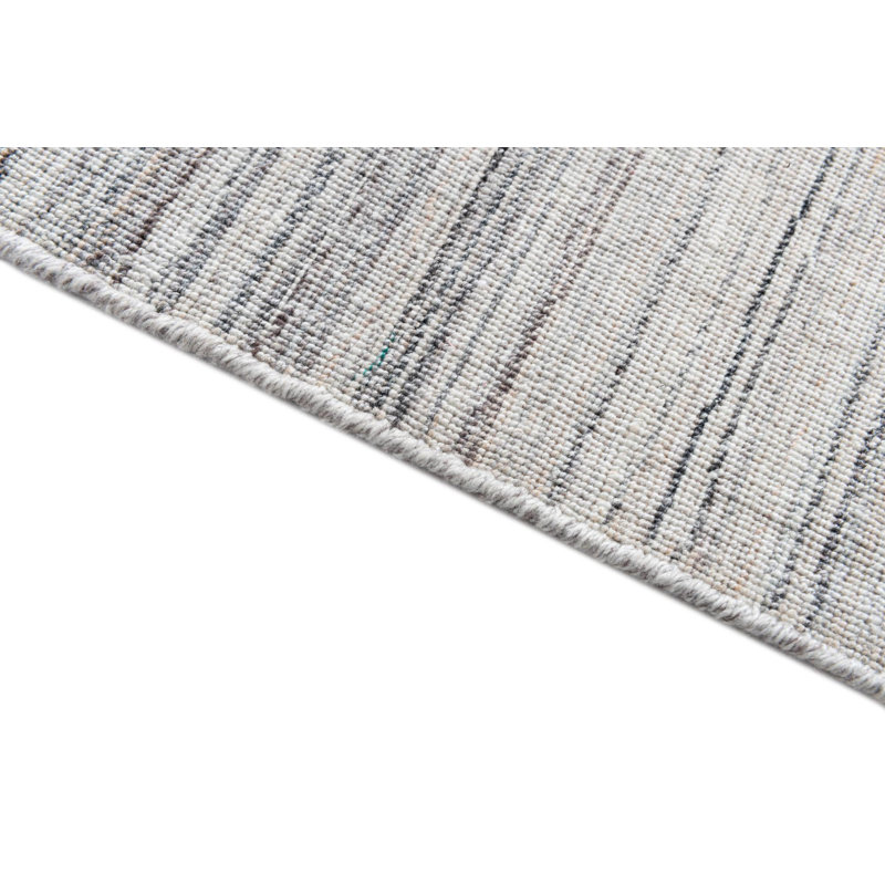 Mullins Multi Rug