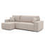 Sahur 4 Seater Sofa Bed