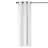 Mileti Blackout Curtain Single Panel-277591408-277591409