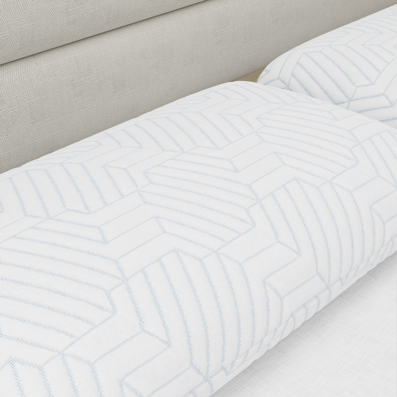 Fria Cloud Pillow