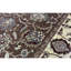 Zarbof Wool Oriental Area Rug
