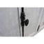 Ensemble de meuble-lavabo double 55 po Keesha-74006448-8513948-8513938