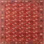 Wool Indoor Rug