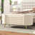 Beige est en rupture de stock