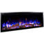 Foyer électrique Sideline Elite Pro Smart-103236025