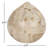 Stoneham Food & Beverage Figurines & Sculptures-668236082