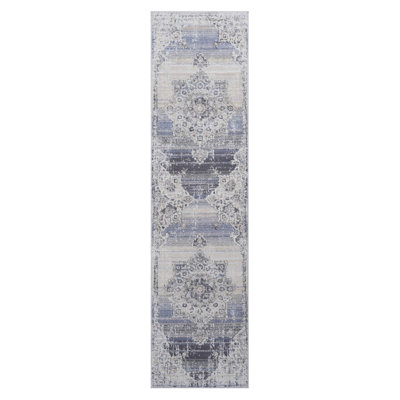 Indoor Oriental Rug, Area Rug For Living Room