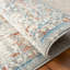 Tonio Abstract Area Rug-566227645-623409633