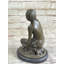 Figurine Lorudes