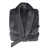 Anthracite est en rupture de stock