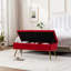 Banc de rangement-472676106-486941597