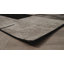 Tapis moderne moderne au design épuré et contemporain-1814706957-1814706955