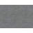 Nahiomy Loveseat-810159784