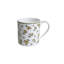 Heritage Dinnerware Set - Service for 1
