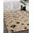 Abstract Indoor Rug-379429795