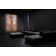 2 - Light Flush Mounted Sconce