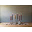 Hartland Candlestick-46245589
