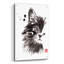 «Half Cat» par Pechane-1911729544