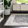 Akins Oriental Indoor Rug