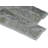 Stonecrest 6 in. x 18 in. Split Face Natural Stone Ledger Corner Wall Tile-92366332
