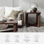 Table de bout Ivor-114049634