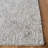 Deyoung Hand Tufted Wool Geometric Rug-473658745