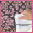 Pink Damask Pattern Comforter-130109393