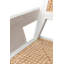 Jude Arm Chair