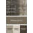 Valdese Abstract Indoor Rug-1343336910