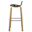 Tabouret 30 "Brees-1055467900